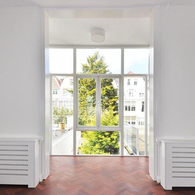 Atjehstraat 84, Archipelbuurt, 2585VM, Den Haag - Foto 1