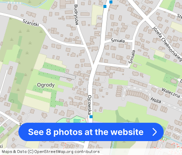 Wynajmę w Krakowie Bronowice 4 pokojowe mieszkanie. - Photo 1