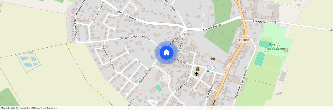 02640, Tugny-Et-Pont