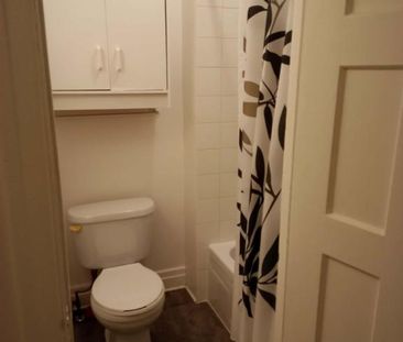 Appartement 3 et demi Limoilou - Photo 2