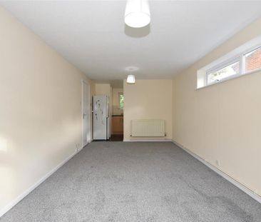 1 bedroom house to rent - Photo 4