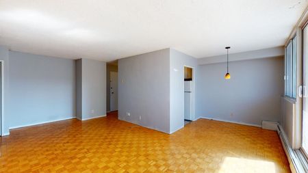 Welcome to the Gloucester Apartments! Bachelor to 2-Bedroom Rentals in the Heart of Centretown! - Photo 2