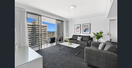 Available 2 - 8 weeks Only, Fully Furnished, Bills Included - Photo 5