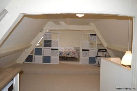 1 bedroom property to rent in Swindon - Photo 2