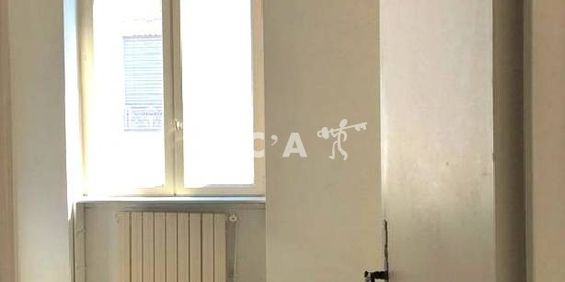 F2 50 m² (ref: 6935971) - Photo 3