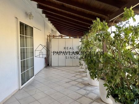 Ενοικίαση κατοικίας, 90 τ.μ., Αθήνα, 600 € - Photo 5