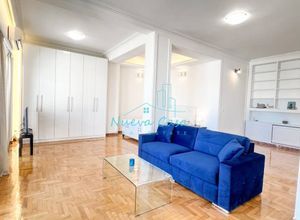 Διαμέρισμα για ενοικίαση - Πάτρα, - Photo 2