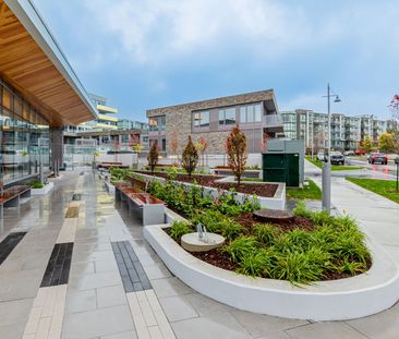 For Lease - 333 Sunseeker Avenue Unit# 301, Innisfil, Ontario - Photo 5