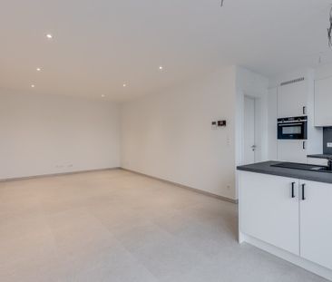 Prachtig appartement met 3 slpkrs - Foto 2