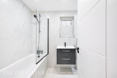 Clarendon Road - Photo 4