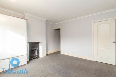 2 bed Mid Terraced House for Rent - Photo 5