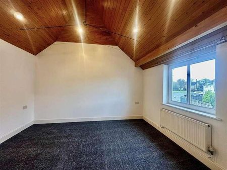 Derlyn Road, Fareham, PO16 - Photo 5