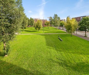 Erich Salomonstraat, 1087 GT, Amsterdam - Photo 6