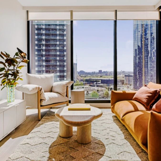 Studio - S.7B - Photo 1