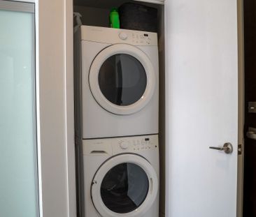 For Lease - 1190 Dundas Street Unit# 517, Toronto, Ontario - Photo 5