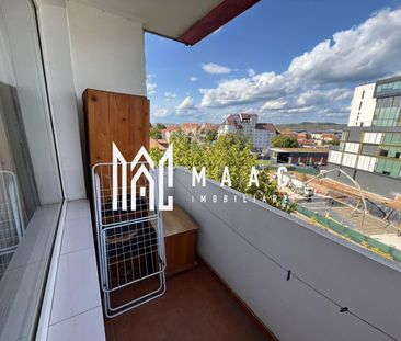 Închiriază Apartament 3 camere Trei Stejari - Photo 5