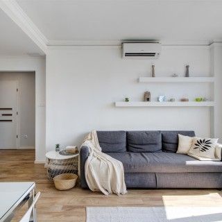 Bajcsy-Zsilinszky út - Photo 1