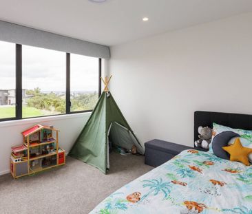 Fitzherbert - 4 Bedrooms - Photo 5