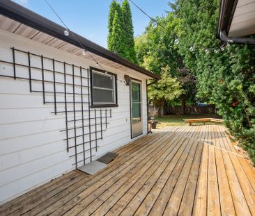 For Lease - 180 Wellington Street, New Tecumseth, Ontario - Photo 6