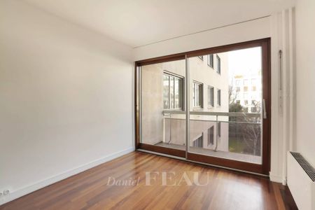 Location appartement, Neuilly-sur-Seine, 6 pièces, 154.65 m², ref 86506929 - Photo 3