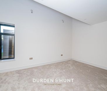 The Grain Store, Carters Green, Matching - Photo 5