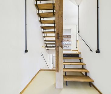 4.5 Zimmer, 131 m² - Photo 2