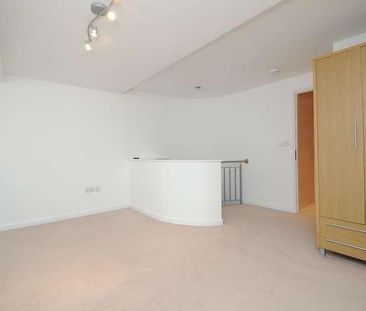 Holyoake Road, Headington, OX3 - Photo 5