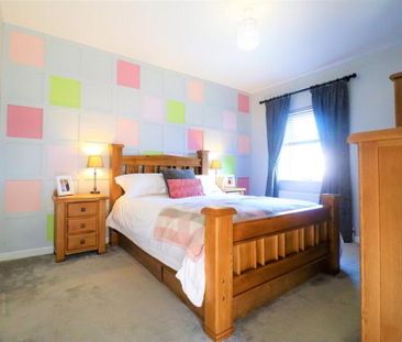 4 Spinners Court, Armagh, BT60 3NQ - Photo 3