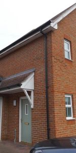 Wye Green, Herne Bay, CT6 5UF, Kent - Photo 4