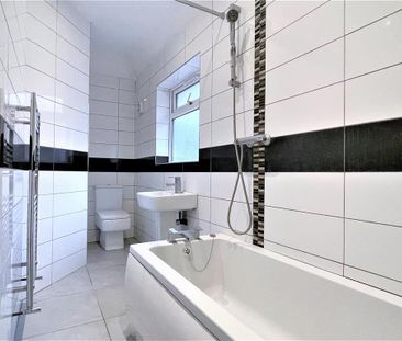 3 bedroom maisonette to rent - Photo 1