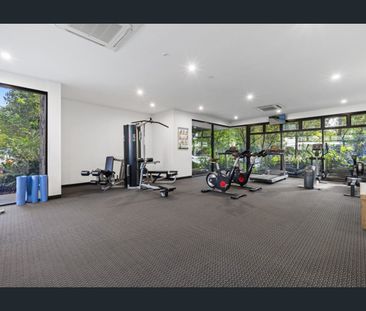 5010/21 Ross Street, Benowa, Qld 4217 - Photo 1