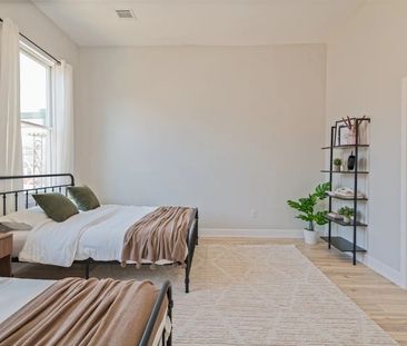 2 Bed Flat, Hatton Place, LU2 - Photo 2