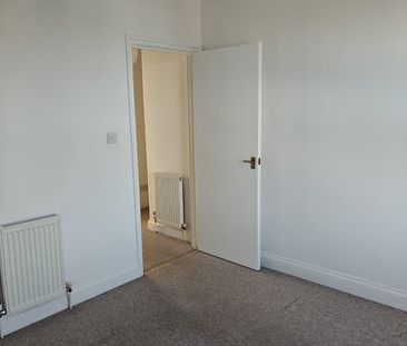 1 Bed Flat, High Road Leytonstone, E11 - Photo 2