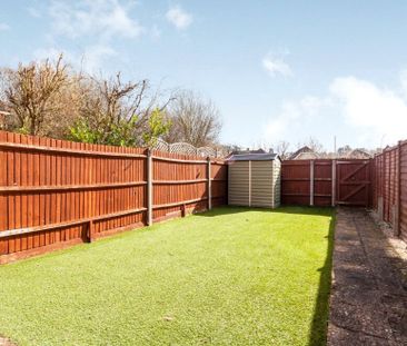 Harrow Way, Sindlesham, Wokingham, RG41 - Photo 4
