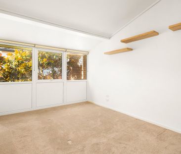 2/61 Princess Street, Kew VIC 3101 - Photo 4