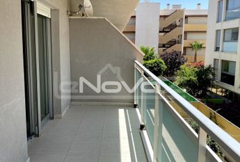 Long term rent from Jun