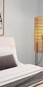 The Aventura - Photo 3