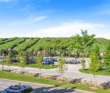 For Lease - 107 Wintergreen Place Unit# 210, Blue Mountains, Ontario - Photo 2