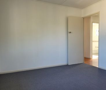 Strathpine - Photo 6