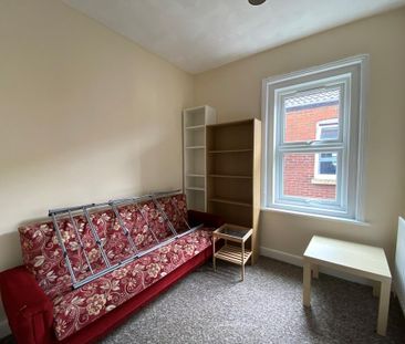 5 bedroom terraced house to rent - Photo 5