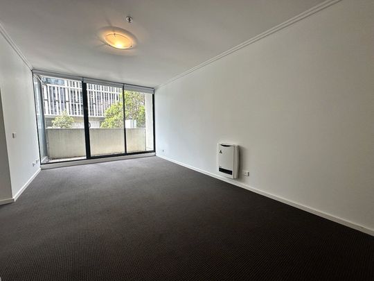 110/38 Bank Street - Photo 1