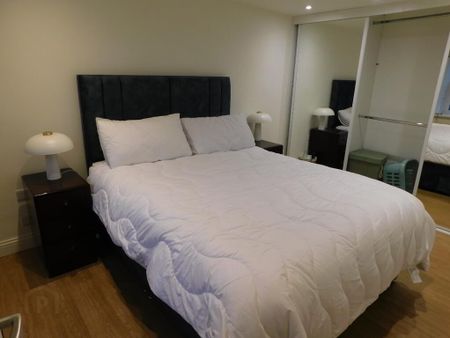 19 Grange Road, Newtownstewart, Omagh, BT78 4JD - Photo 4