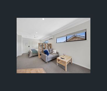 9 Aldinga Street, Gaythorne, Qld 4051 - Photo 6
