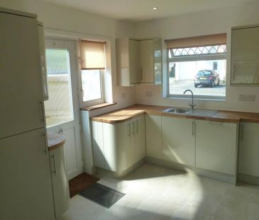 1 bedroom detached bungalow to rent - Photo 6