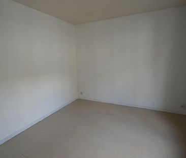 Appartement Crepy En Valois 3 pièce(s) 46.03 m2 - Photo 6