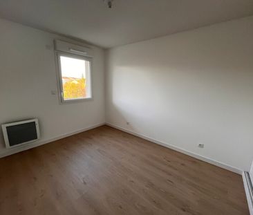 Location Appartement 2 pièces 45m² ST JORY 31790 - Photo 3