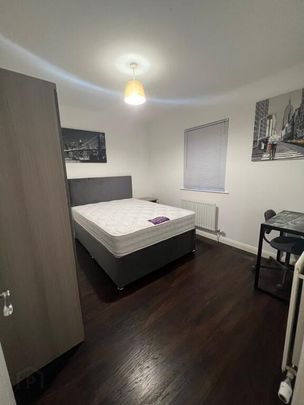 4 Bed HMO With En-Suite's, Belvedere Manor, Belfast, BT9 6FT - Photo 1