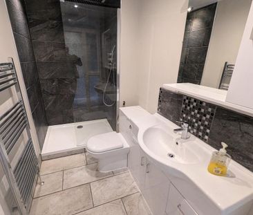 2 bedroom house to rent - Photo 6