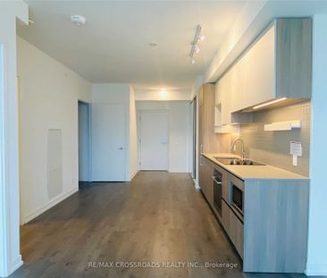 For Lease - 950 Portage Parkway Unit# 4001, Vaughan, Ontario - Photo 5