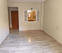 Διαμέρισμα για ενοικίαση - Νέα Σμύρνη, - Photo 2